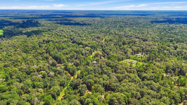 0 Josephine Road, Livingston, TX 77351
