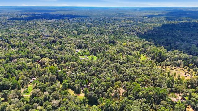 0 Josephine Road, Livingston, TX 77351