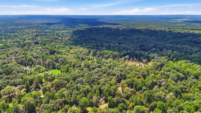 0 Josephine Road, Livingston, TX 77351