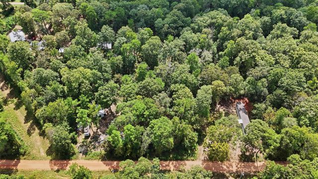 0 Josephine Road, Livingston, TX 77351