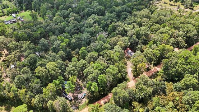 0 Josephine Road, Livingston, TX 77351