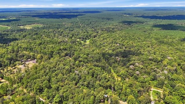0 Josephine Road, Livingston, TX 77351