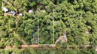 0 Josephine Road, Livingston, TX 77351
