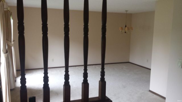 1504 E Bradshire Street, Bloomington, IN 47401