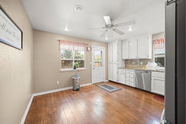 2705 Lahontan Dr, Modesto, CA 95358