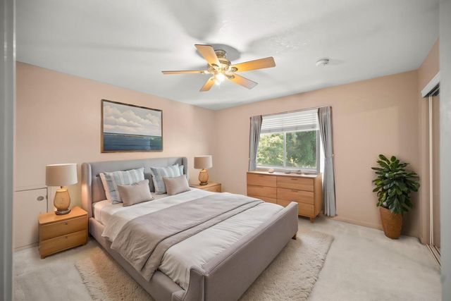 2705 Lahontan Dr, Modesto, CA 95358
