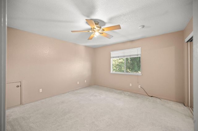 2705 Lahontan Dr, Modesto, CA 95358