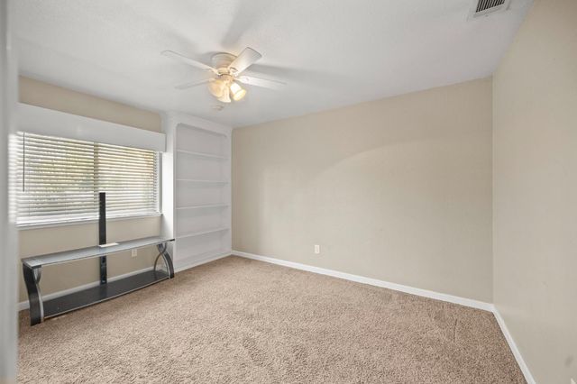 2705 Lahontan Dr, Modesto, CA 95358