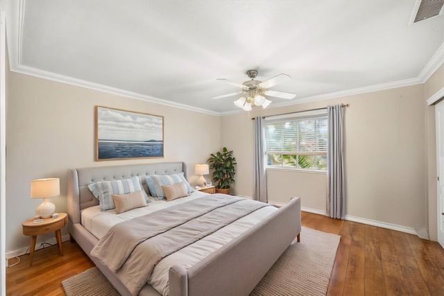 2705 Lahontan Dr, Modesto, CA 95358