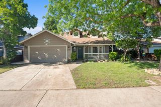 2705 Lahontan Dr, Modesto, CA 95358