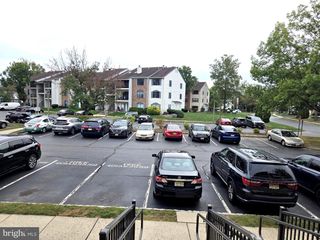 13 VOSCEK, Lawrence, NJ 08648