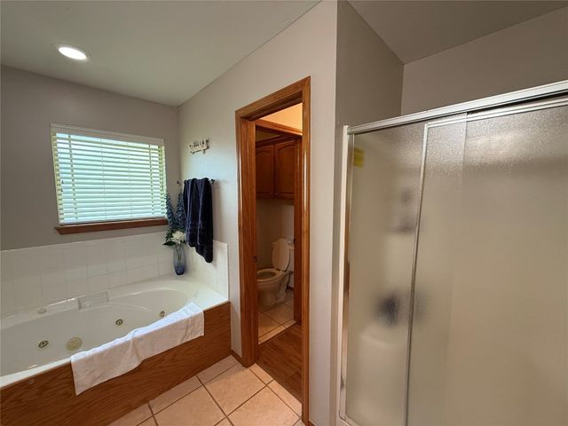 12127 SW 4th Street, Yukon, OK 73099