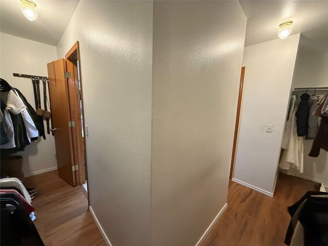 12127 SW 4th Street, Yukon, OK 73099
