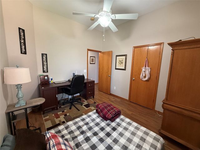 12127 SW 4th Street, Yukon, OK 73099