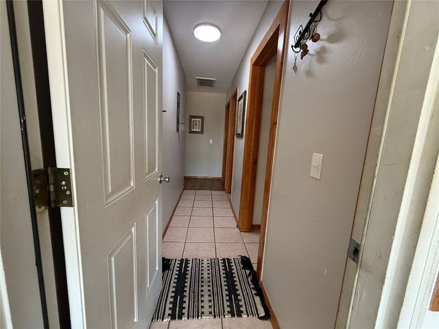 12127 SW 4th Street, Yukon, OK 73099