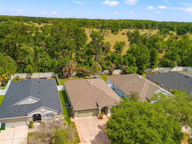5902 WAR ADMIRAL DRIVE, Wesley Chapel, FL 33544