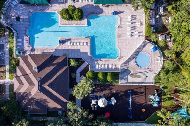 5902 WAR ADMIRAL DRIVE, Wesley Chapel, FL 33544