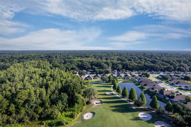 5902 WAR ADMIRAL DRIVE, Wesley Chapel, FL 33544