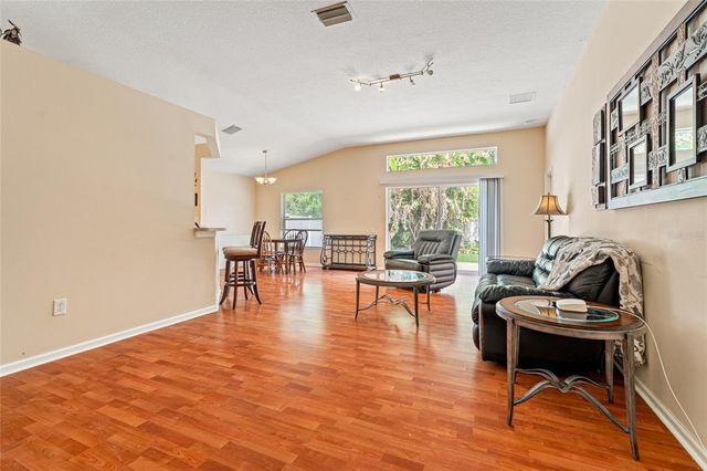 5902 WAR ADMIRAL DRIVE, Wesley Chapel, FL 33544
