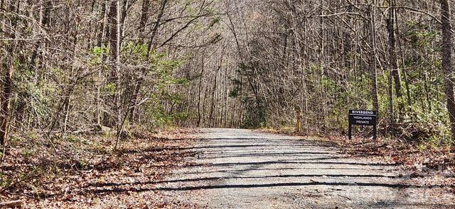 0 Buffalo Creek Road 74, Lake Lure, NC 28746