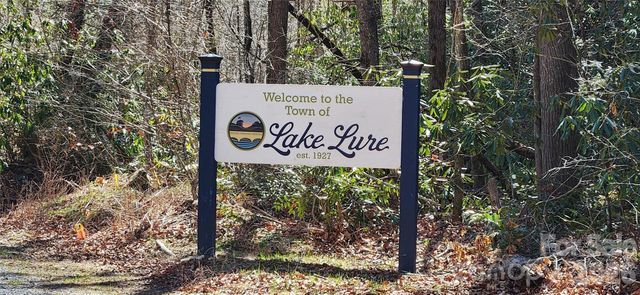 0 Buffalo Creek Road 74, Lake Lure, NC 28746