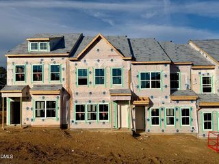 108 Silver Fir Lane 238, Garner, NC 27529