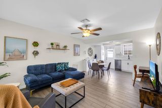 1286 NE 45th St, Oakland Park, FL 33334