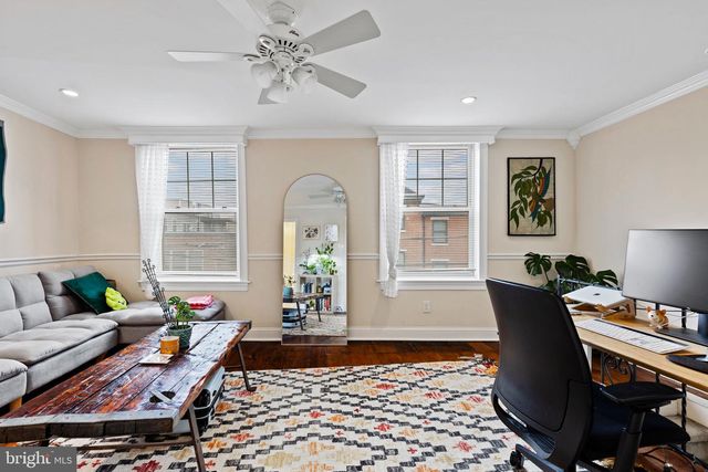 402 FAIRMOUNT AVE, Philadelphia, PA 19123