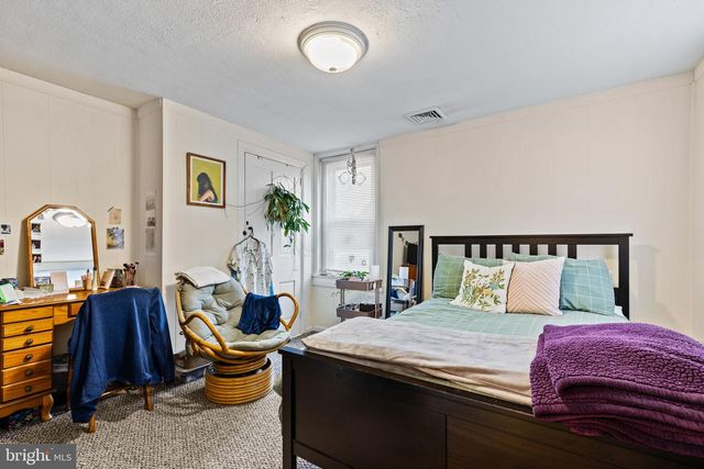 402 FAIRMOUNT AVE, Philadelphia, PA 19123