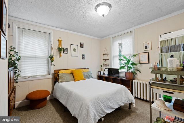 402 FAIRMOUNT AVE, Philadelphia, PA 19123