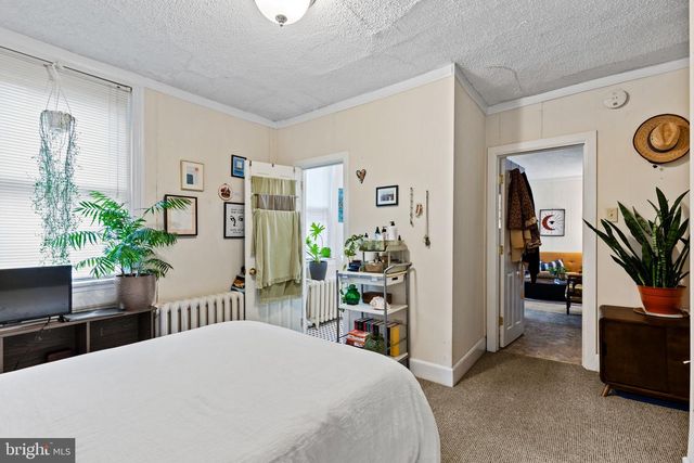 402 FAIRMOUNT AVE, Philadelphia, PA 19123