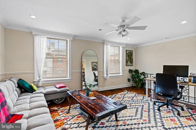 402 FAIRMOUNT AVE, Philadelphia, PA 19123