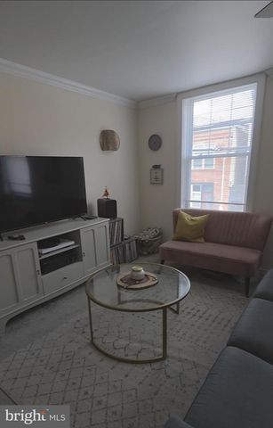 402 FAIRMOUNT AVE, Philadelphia, PA 19123