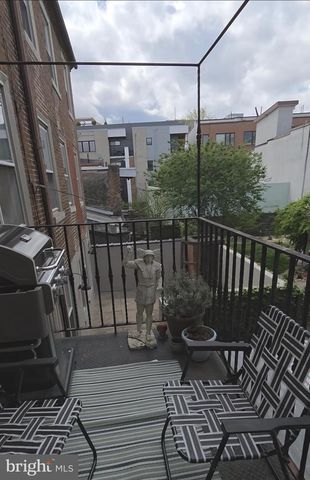 402 FAIRMOUNT AVE, Philadelphia, PA 19123