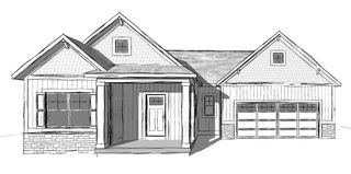 3043 SE Dawson Drive Lot 56, Kentwood, MI 49512