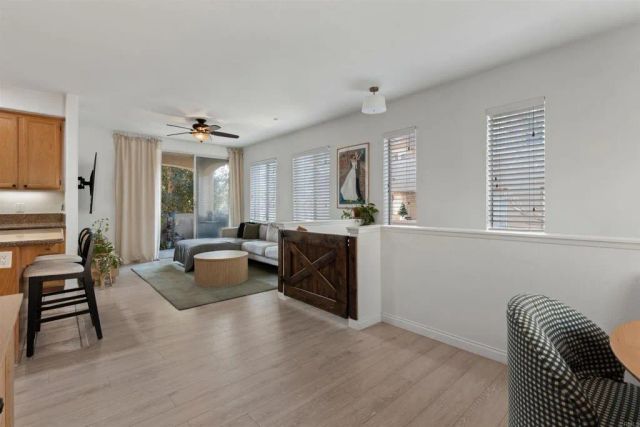 3183 Dehesa Rd 19, El Cajon, CA 92019