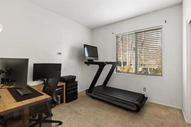 3183 Dehesa Rd 19, El Cajon, CA 92019