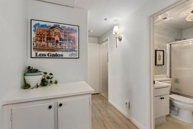 3183 Dehesa Rd 19, El Cajon, CA 92019