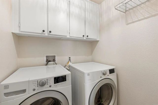 3183 Dehesa Rd 19, El Cajon, CA 92019