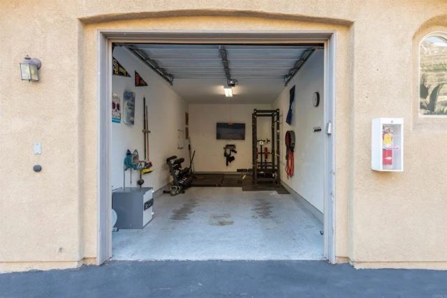 3183 Dehesa Rd 19, El Cajon, CA 92019