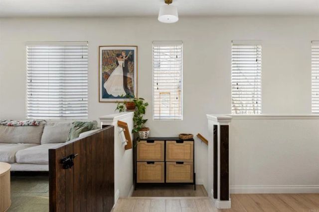 3183 Dehesa Rd 19, El Cajon, CA 92019