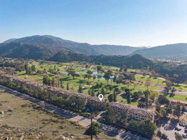 3183 Dehesa Rd 19, El Cajon, CA 92019