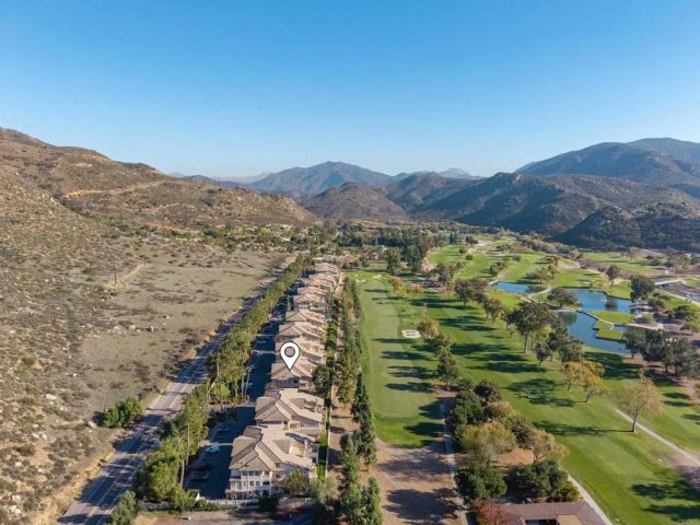 3183 Dehesa Rd 19, El Cajon, CA 92019