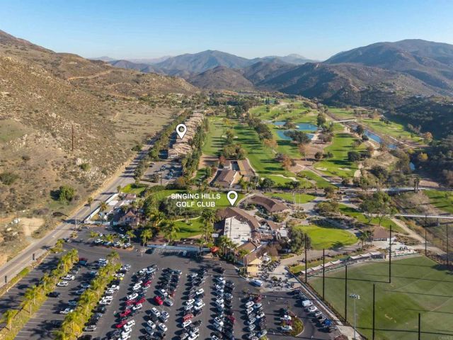 3183 Dehesa Rd 19, El Cajon, CA 92019