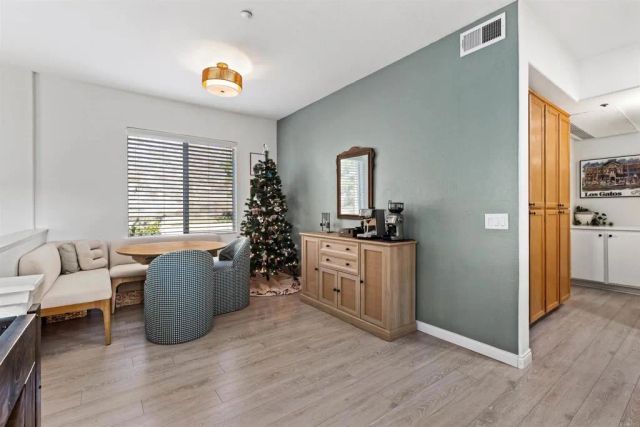 3183 Dehesa Rd 19, El Cajon, CA 92019