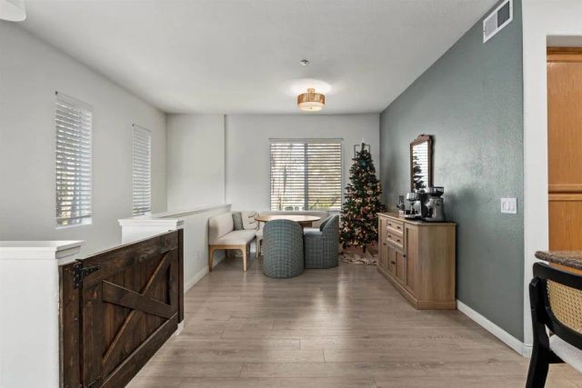 3183 Dehesa Rd 19, El Cajon, CA 92019