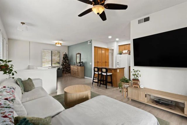 3183 Dehesa Rd 19, El Cajon, CA 92019