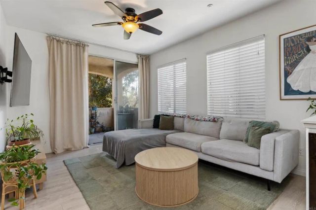 3183 Dehesa Rd 19, El Cajon, CA 92019