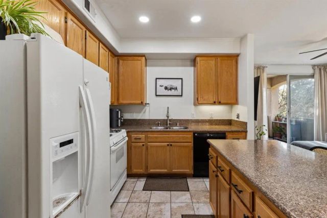 3183 Dehesa Rd 19, El Cajon, CA 92019