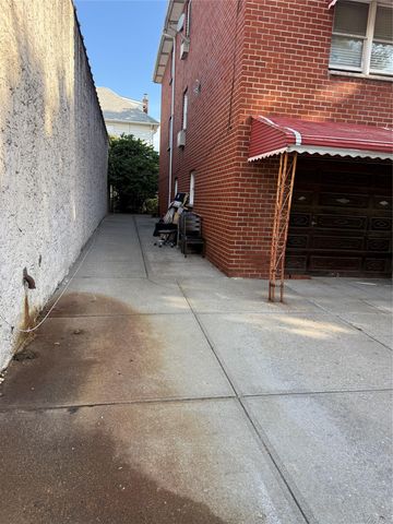 2907 Lafayette Avenue, Bronx, NY 10465